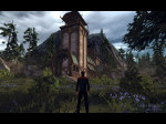 Screenshot 22 (MMOZONE)